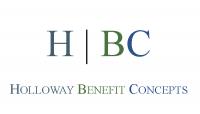 Holloway Benefit Concepts image 1